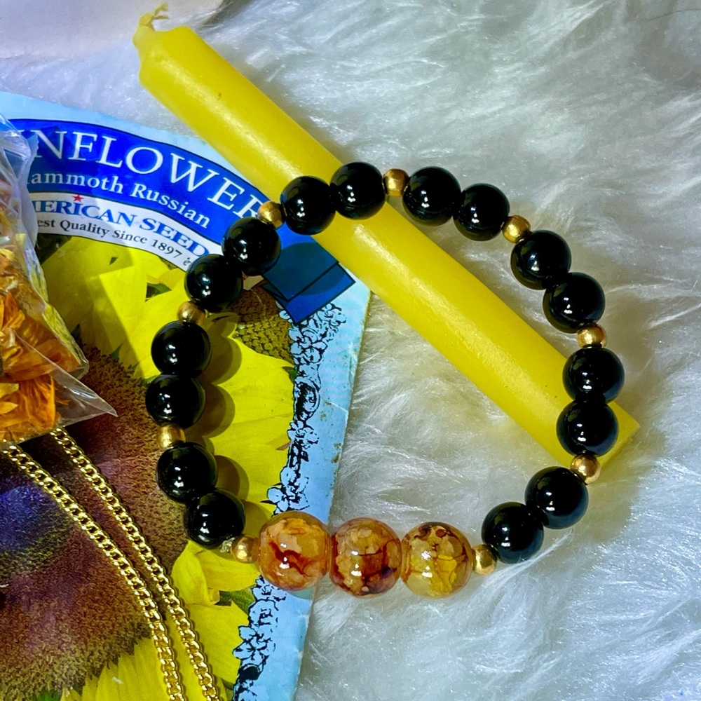 Sunny ☀️ Spirit Bundle - Picture 3 of 4